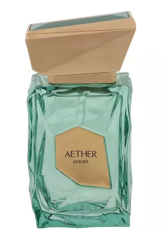 French Avenue Aether Extrait de Parfum 100ml 1