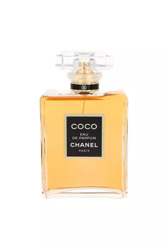 Chanel Coco Edp 100ml 1
