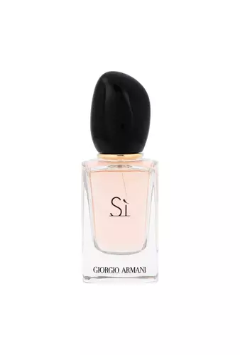 Armani Si Edp 30ml 1