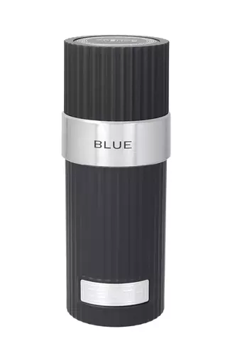 French Avenue Zenith Blue Edp 100ml 1