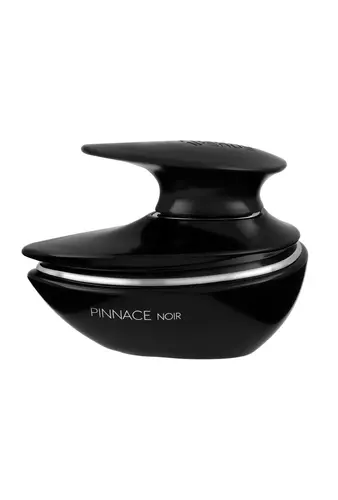 French Avenue Pinnace Noir Edp 100ml 1