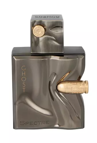 French Avenue Spectre Ghost Edp 80ml 1