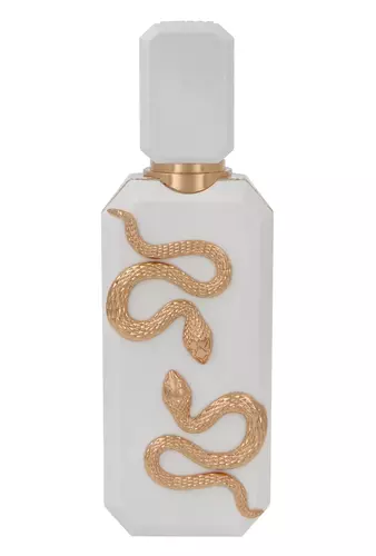 French Avenue Veneno Bianco Extrait de Parfum 100ml 1