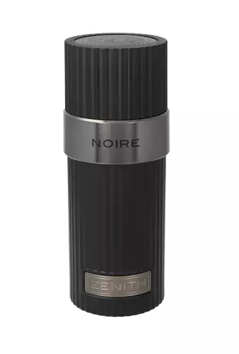 French Avenue Zenith Noire Edp 100ml 1