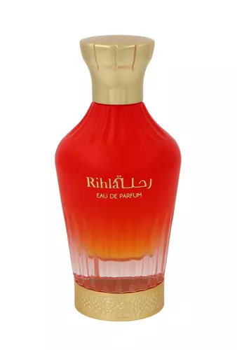 Arabiyat Prestige Rihla Edp 80ml 1