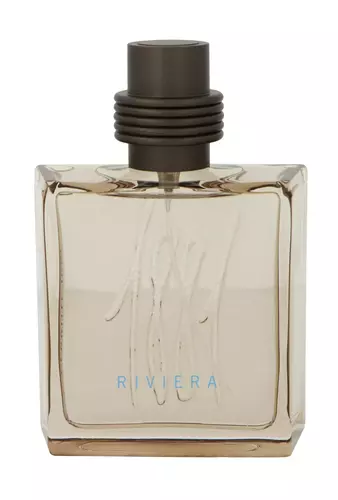 Cerruti 1881 Riviera Edt 100ml 1