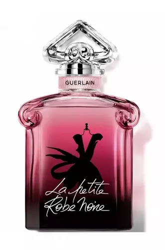 Guerlain La Petite Robe Noire Absolue Edp 50ml 1