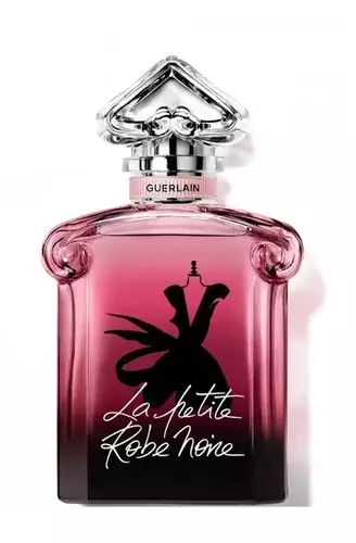 Guerlain La Petite Robe Noire Absolue Edp 100ml 1
