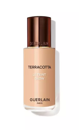 Guerlain Le Teint Glow Foundation 3N 35ml 1