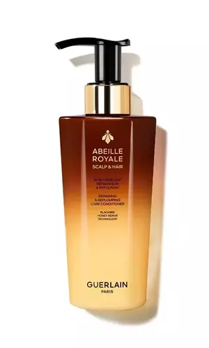 Guerlain Abeille Royale Care Conditioner 290ml 1