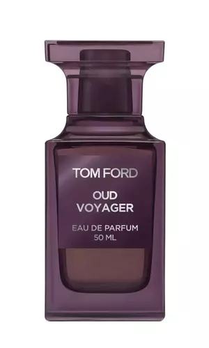 Tom Ford Oud Voyager Edp 50ml 1