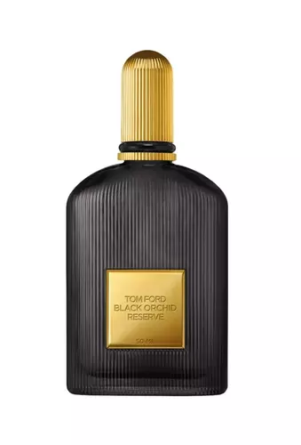 Tom Ford Black Orchid Reserve Parfum 50ml 1