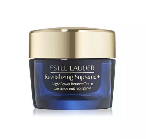 Estee Lauder Revitalizing Supreme+ Bounce Night Cream 30ml 1