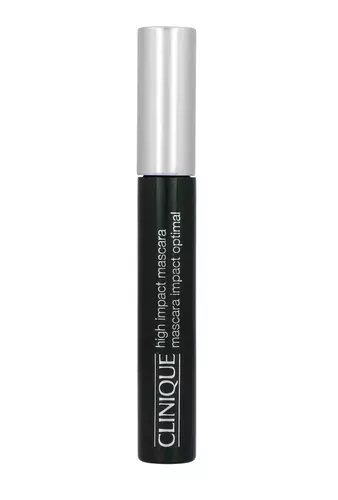 Clinique Mascara Hight Impact 01 Black 7ml 1