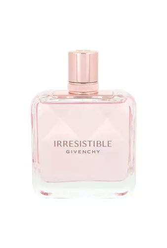Givenchy Irresistible Edt 50ml 1