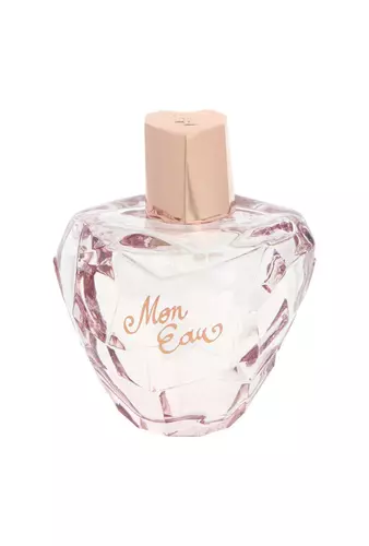 Lolita Lempicka Mon Eau Edp 30ml 1