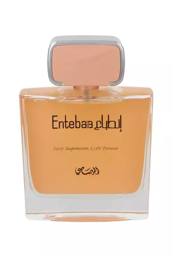 Rasasi Entebaa Edp 100ml 1