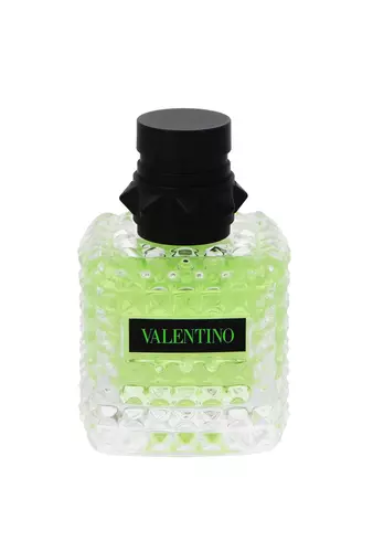 Valentino Donna Born in Roma Green Stravaganza Edp 30ml 1
