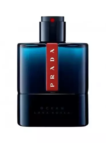 Prada Luna Rossa Ocean Edp 150ml 1