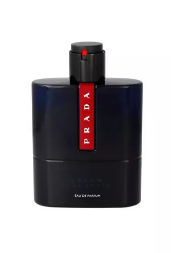 Prada Luna Rossa Ocean Edp 150ml 1