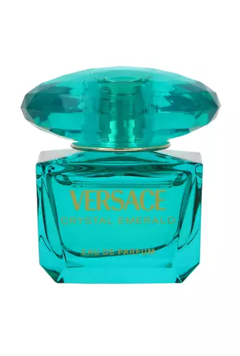 Versace Crystal Emerald Edp 5ml 1