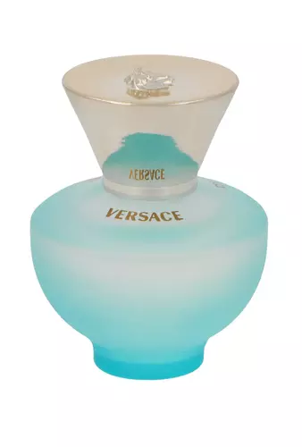 Versace Dylan Turquoise Edt 5ml 1
