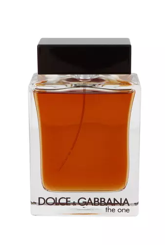 Dolce & Gabbana The One For Men Edp 150ml 1
