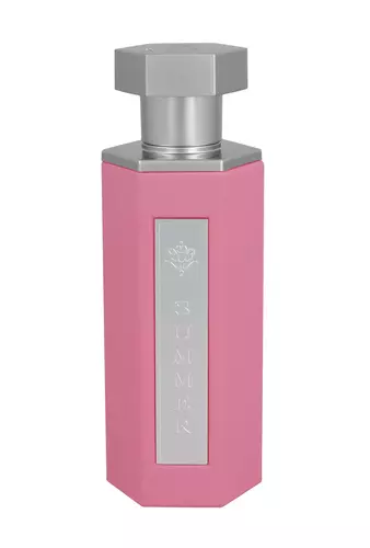 Reef Summer Pink Parfum 100ml 1