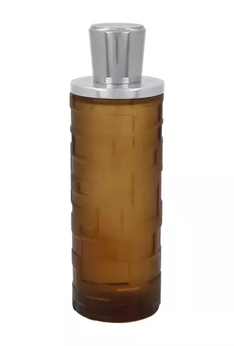 Al Haramain Mystique Homme Edp 100ml 1
