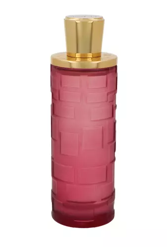 Al Haramain Mystique Femme Edp 100ml 1