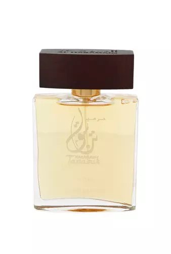 Al Haramain Tanasuk Edp 100ml 1