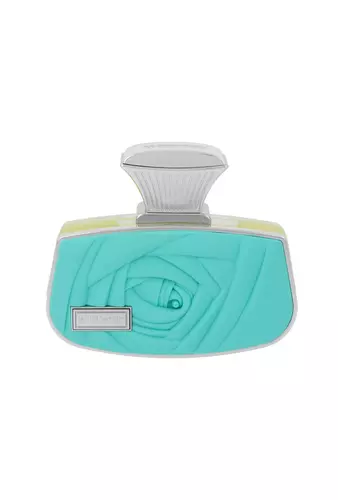 Al Haramain Belle Swim Edp 75ml 1
