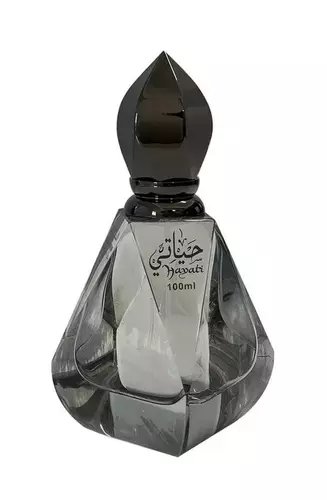 Al Haramain Hayati Edp 100ml 1