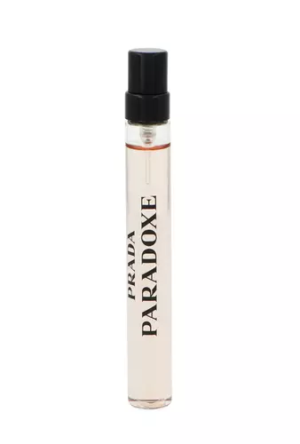 Prada Paradoxe Mini Edp 10ml 1
