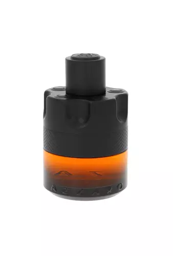 Azzaro The Most Wanted Parfum 50ml 1