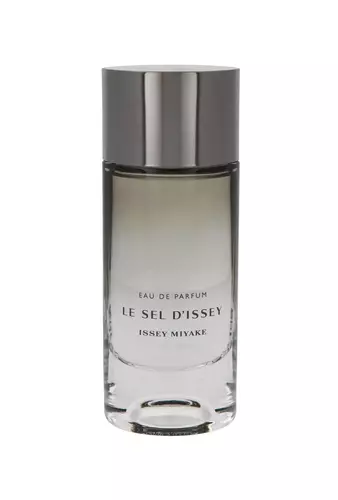 Issey Miyake Le Sel d`Issey Edp 100ml 1