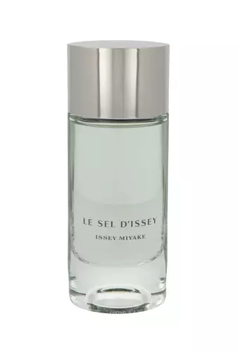 Issey Miyake Le Sel d`Issey Edt 100ml 1