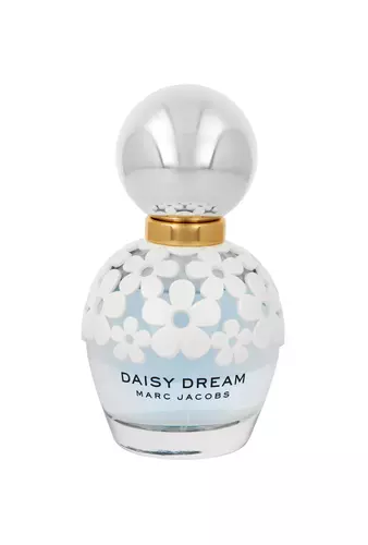 Marc Jacobs Daisy Dream Edt 50ml 1