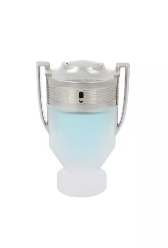 Paco Rabanne Invictus Aqua Edt 100ml 1