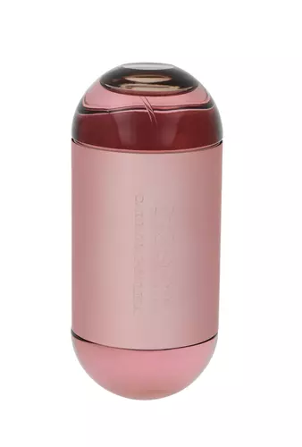 Carolina Herrera 212 Sexy Edp 100ml 1