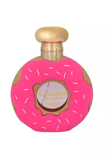 Amaran Sugar Rush Sprinkle Joy Edp 100ml 1