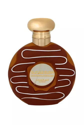 Amaran Sugar Rush Sweetness Overload Edp 100ml 1