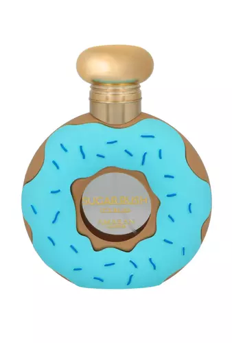 Amaran Sugar Rush It`s Bliss Edp 100ml 1