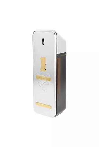 Paco Rabanne 1 Million Lucky Edt 100ml 1