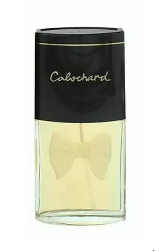Gres Cabochard Edt 30ml 1