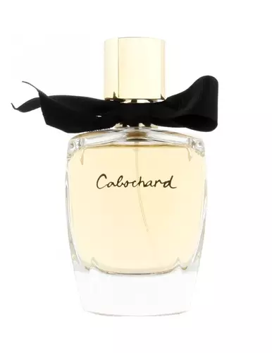 Gres Cabochard Edt 100ml 1