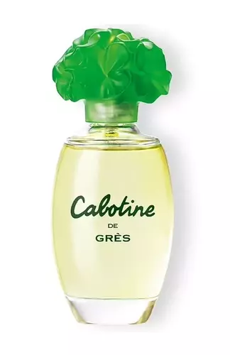 Gres Cabotine Edt 30ml 1