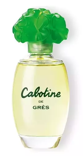 Gres Cabotine Edt 50ml 1