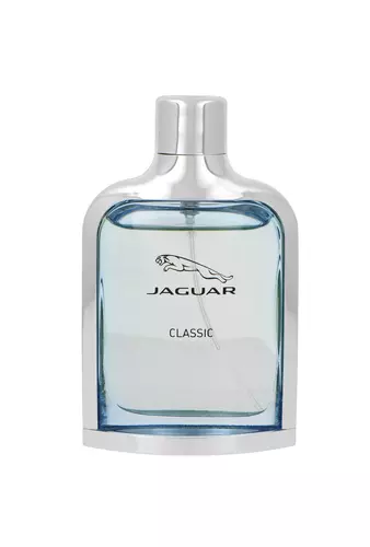 Jaguar Classic Blue Edt 40ml 1