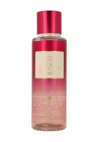 Victoria`s Secret Pure Seduction Vacation Body Mist 250ml 1